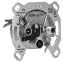Kathrein 21110053 ESM 40/G Modem Einzelanschlussdose