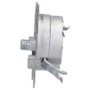 Kathrein 21110053 ESM 40/G Modem Einzelanschlussdose
