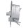 Kathrein 21110053 ESM 40/G Modem Einzelanschlussdose