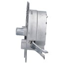 Kathrein 21110054 ESM 41/G Modem Durchschleifdose 14 dB