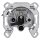 Kathrein 21110054 ESM 41/G Modem Durchschleifdose 14 dB
