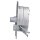 Kathrein 21110054 ESM 41/G Modem Durchschleifdose 14 dB