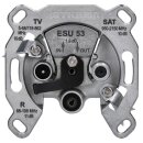 Kathrein 21110026 ESU 53 Durchschleifdose Einkabelsystem p