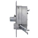 Kathrein 21110026 ESU 53 Durchschleifdose Einkabelsystem p