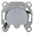 Kathrein 21110026 ESU 53 Durchschleifdose Einkabelsystem p