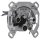 Kathrein 21110026 ESU 53 Durchschleifdose Einkabelsystem p
