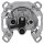 Kathrein 21110026 ESU 53 Durchschleifdose Einkabelsystem p