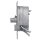 Kathrein 21110026 ESU 53 Durchschleifdose Einkabelsystem p