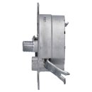 Kathrein 21110028 ESU 56 Durchschleifdose Einkabelsystem p