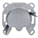 Kathrein 21110028 ESU 56 Durchschleifdose Einkabelsystem p