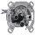 Kathrein 21110028 ESU 56 Durchschleifdose Einkabelsystem p