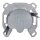 Kathrein 21110028 ESU 56 Durchschleifdose Einkabelsystem p