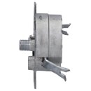 Kathrein 21110029 ESU 57 Durchschleifdose Einkabelsystem p