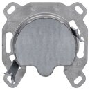 Kathrein 21110029 ESU 57 Durchschleifdose Einkabelsystem p