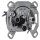Kathrein 21110029 ESU 57 Durchschleifdose Einkabelsystem p