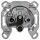 Kathrein 21110029 ESU 57 Durchschleifdose Einkabelsystem p
