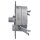 Kathrein 21110029 ESU 57 Durchschleifdose Einkabelsystem p