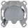Kathrein 21110029 ESU 57 Durchschleifdose Einkabelsystem p