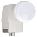Kathrein 20110028 KEL 422 Universal-Twin-LNB