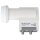 Kathrein 20110028 KEL 422 Universal-Twin-LNB