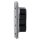 Jung LS5072TSM KNX Tastsensor-Modul Standard 2fach Serie LS