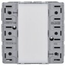 Jung LS5073TSM KNX Tastsensor-Modul Standard 3fach Serie LS
