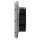 Jung LS5073TSM KNX Tastsensor-Modul Standard 3fach Serie LS