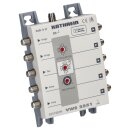 Kathrein 20510099 VWS 2551 SAT-Verteilnetzverstärker