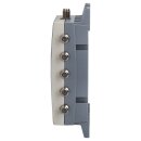 Kathrein 20510099 VWS 2551 SAT-Verteilnetzverstärker