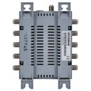 Kathrein 20510099 VWS 2551 SAT-Verteilnetzverstärker