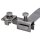 Kathrein 21410023 ZEU 168 Erdungsschelle 168 mm