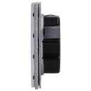 Jung LS5092TSM KNX Tastsensor-Modul Universal 2fach Serie LS
