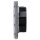 Jung LS5092TSM KNX Tastsensor-Modul Universal 2fach Serie LS