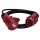 CEE Verlängerungskabel H07RN-F 5Gx1,5 16/5 400V 16A IP44 Starkstrom 5m