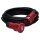 CEE Verlängerungskabel H07RN-F 5Gx1,5 16/5 400V 16A IP44 Starkstrom 25m