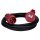 CEE Verlängerungskabel H07RN-F 5Gx2,5 16/5 400V 16A IP44 Starkstrom 5m