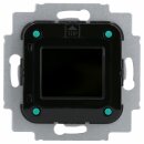 Busch-Jaeger 8215 U-101 Busch-Radio DAB+ 2CKA008200A0275