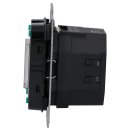 Busch-Jaeger 8215 U-101 Busch-Radio DAB+ 2CKA008200A0275