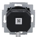 Busch-Jaeger 8215 U-101 Busch-Radio DAB+ 2CKA008200A0275