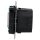 Busch-Jaeger 8215 U-101 Busch-Radio DAB+ 2CKA008200A0275