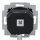 Busch-Jaeger 8215 U-101 Busch-Radio DAB+ 2CKA008200A0275