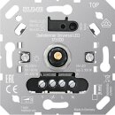 B-WARE Jung 1731DD Drehdimmer Universal LED