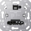 B-WARE Jung 1710DE Tastdimmer Standard LED