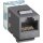 Gira 004500 MJ AMP RJ45 Zubehör