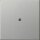 Gira 5495600 eNet Funk Bedienaufsatz System 55 Edelstahl