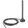 Gira 530800 WLAN-Zusatzantenne eNet