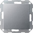 Gira 210126 KNX Objektregler Tasterschnittstelle 4-fach...