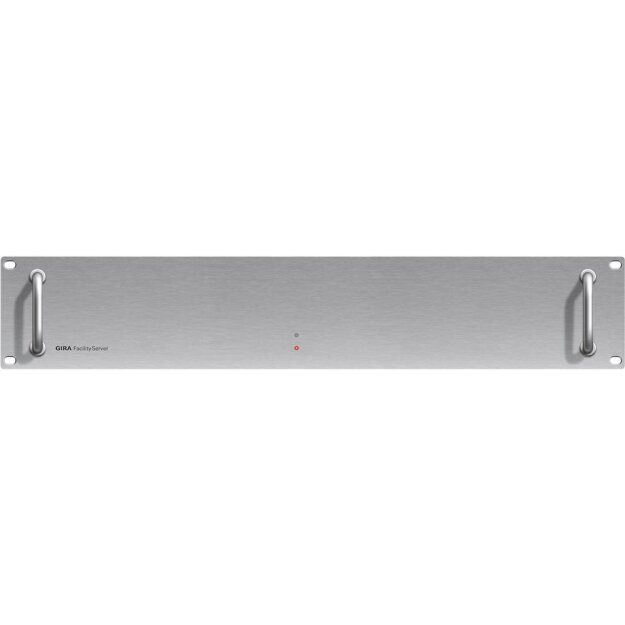 Gira 207500 FacilityServer Server