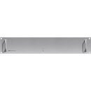 Gira 207500 FacilityServer Server
