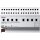 Gira 104600 Schaltaktor 8f 16 A Hand + Strom C-Last KNX REG